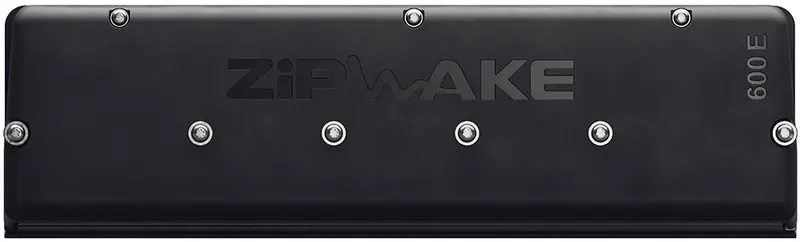 Zipwake Interceptor 600 E With Cable 3 Series E 1