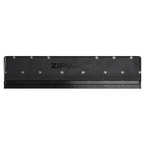 Zipwake Interceptor 600 S 23.62" (600Mm) 1