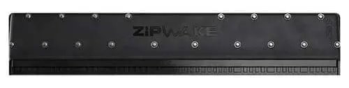 Zipwake Interceptor 750 S 29.53" (750Mm) 1