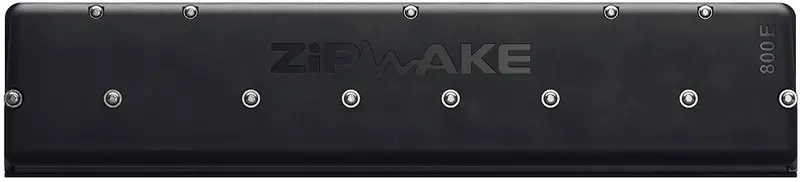 Zipwake Interceptor 800 E With Cable 3 Series E 1