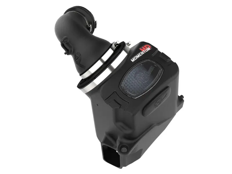 Afe Momentum Hd Cold Air Intake For 2020–2024 Gm Trucks & Suvs With 3.0L L6 Turbo-Diesel (Lm2/Lz0) 1