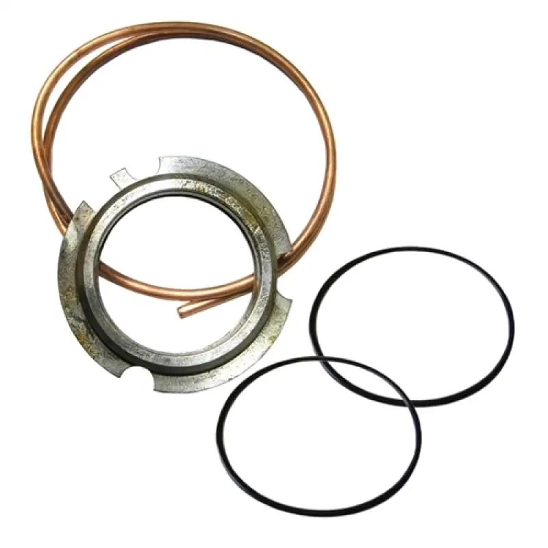 Arb Sealing Housing Repair Kit – Includes O-Rings And Service Components 1