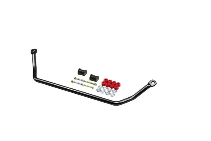 Belltech Front Anti-Swaybar 86-93 Mazda Pu 1