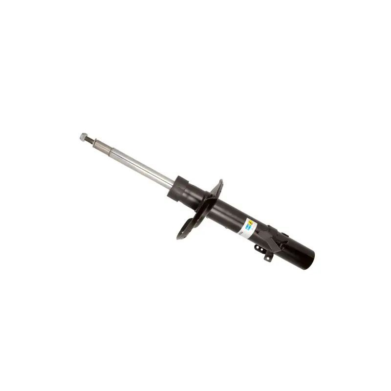 Bilstein B4 Front Right Twin-Tube Strut Assembly For 2012–2016 Land Rover Range Rover Evoque (Oe Replacement) 1