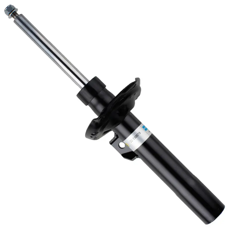 Bilstein B4 Oe Replacement Front Strut For 2021–2023 Volkswagen Id.4 & 2022–2023 Audi Q4 E-Tron 1