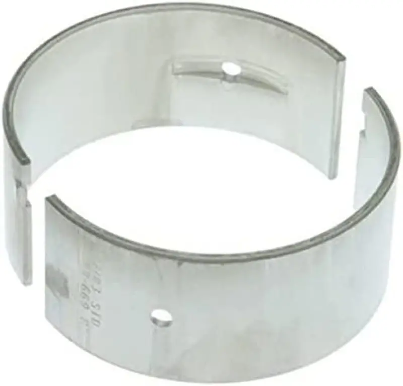 Clevite Connecting Rod Bearing Set For Chevy V8 Engines (305/350/400, 1967–1995) 1