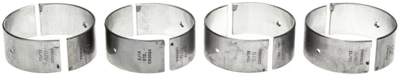 Clevite Multi-Size Connecting Rod Bearing Kit For Nissan 4-Cylinder (1595–2793Cc) And 6-Cylinder Engines 1