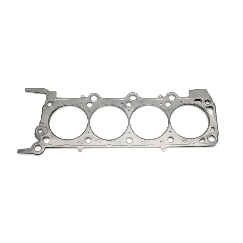Cometic Ford 4.6L Modular V8 .054In Mlx Cylinder Head Gasket - 94Mm Bore - Sohc - 3-Valve - Lhs 1