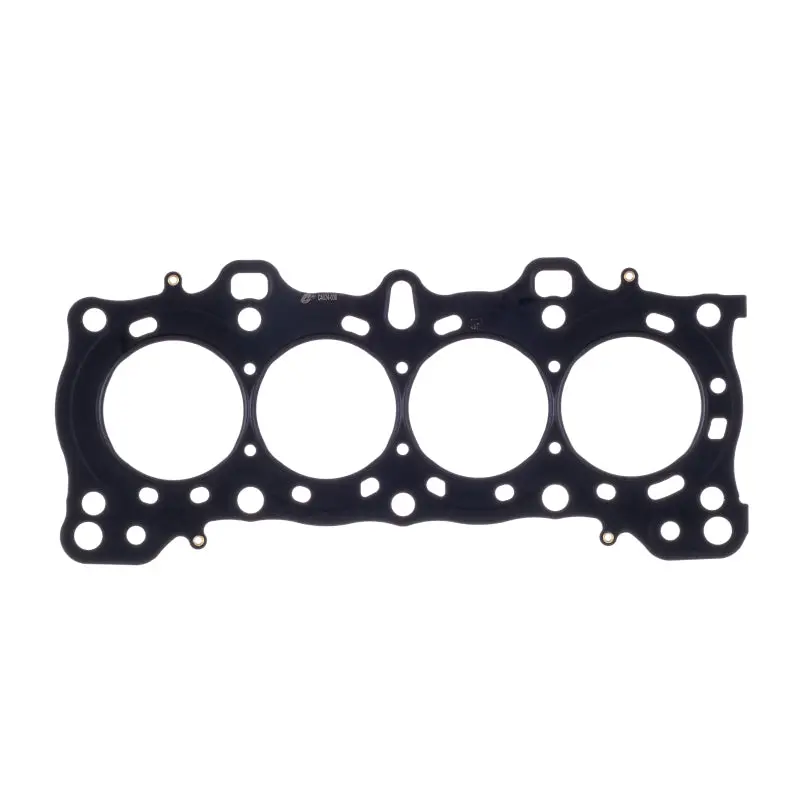 Cometic Mls Cylinder Head Gasket For Honda D16A1 – 0.075" Thickness, 76Mm Bore 1