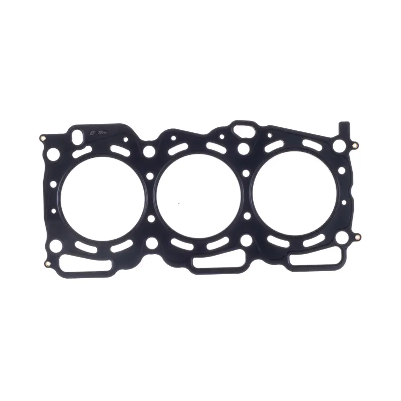 Cometic Mls Cylinder Head Gasket For Subaru Eg33 – 0.040" Thickness, 98Mm Bore 1