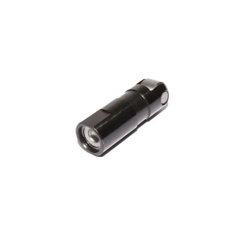 Comp Cams Drop-In Hydraulic Roller Lifters For Small-Block/Lt/Ls Engines 1