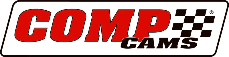 Comp Cams Gm Lt1/L86 Dod Elimination Kit – Gen V Engine Performance Upgrade 1