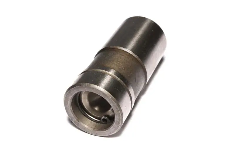 Comp Cams Solid Flat-Tappet Lifters – Performance Engine Component 1