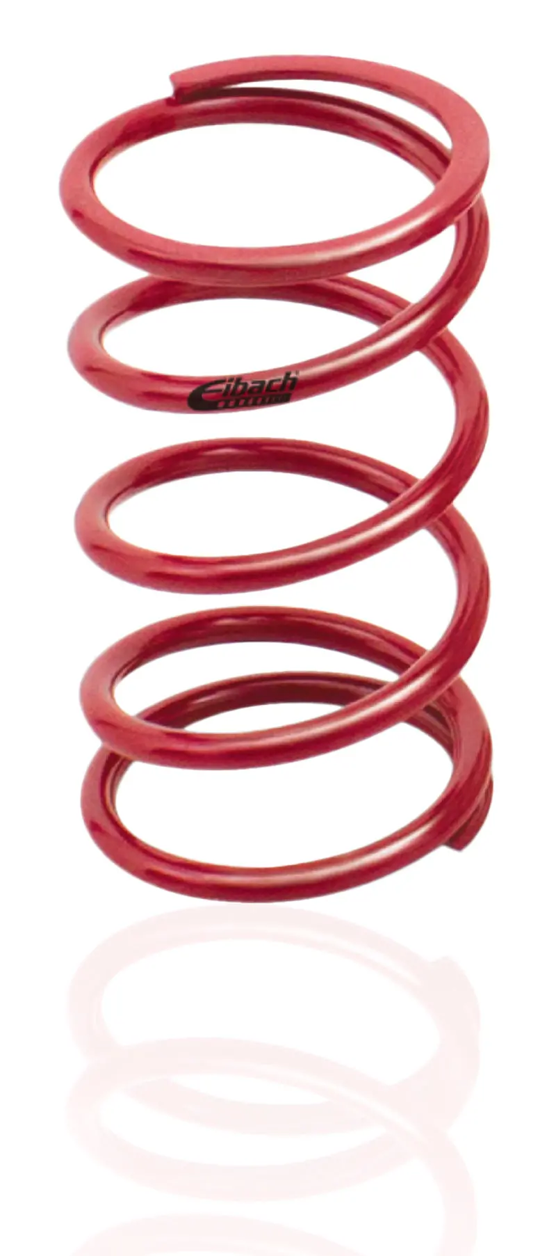 Eibach Ers 3.50 In. Length X 1.63 In. Id Coil-Over Spring 1
