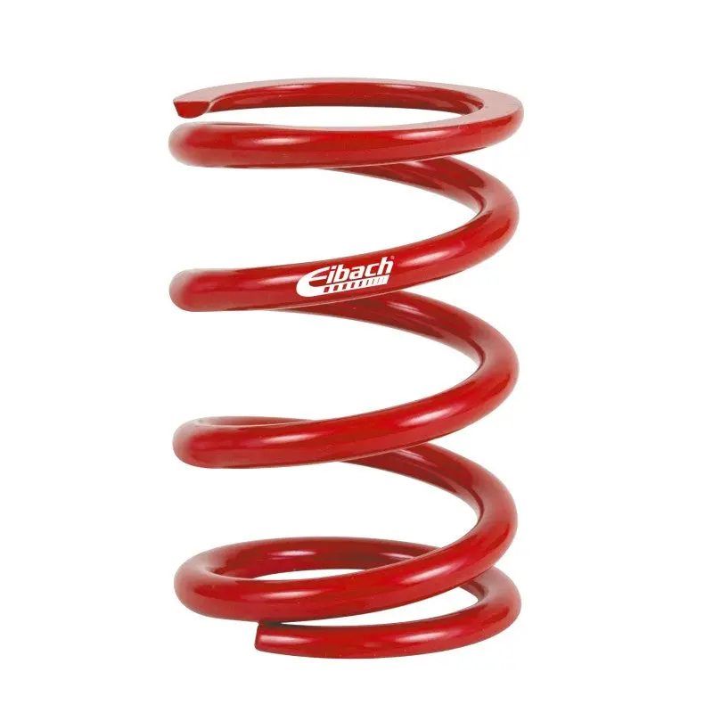 Eibach Ers Coil-Over Spring: 6.00" Length × 2.25" Inner Diameter 1