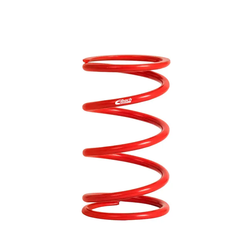 Eibach Ers Front Coil Spring – 9.5-Inch Length, 5.0-Inch Outer Diameter, Conventional Design 1