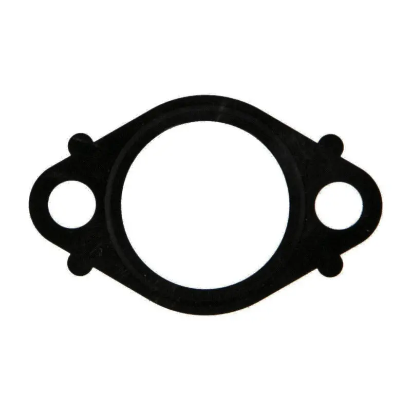Fel-Pro Toyota Rav4 73057 Exhaust Gas Recirculation (Egr) Valve Gasket 1
