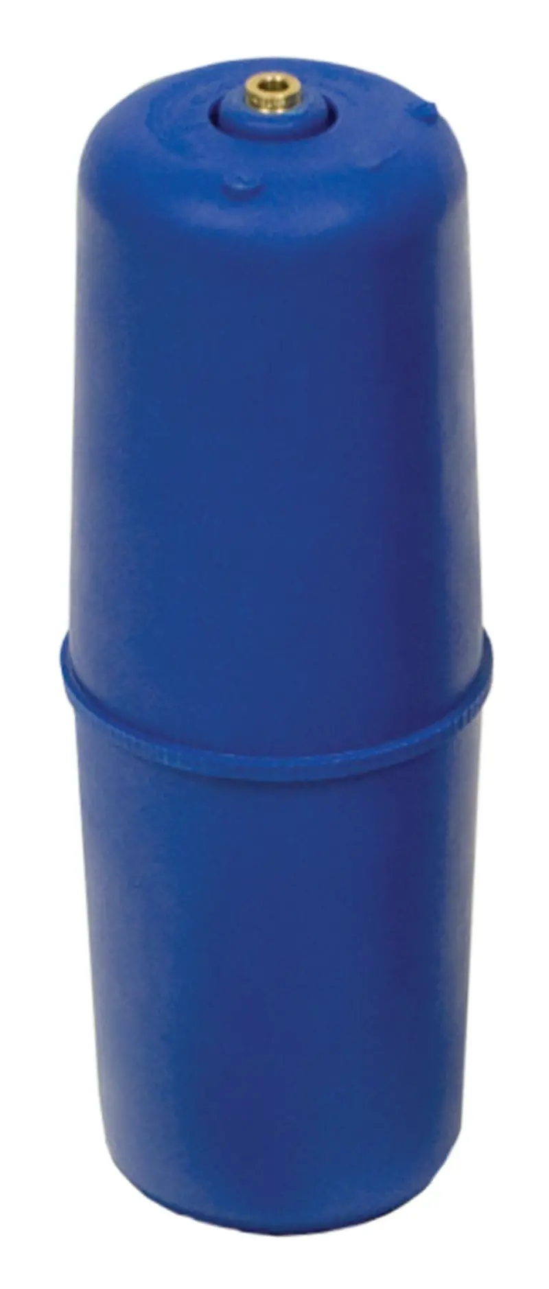 Firestone Coil-Rite Replacement Air Spring Bellows – Compatible With Kits 4167, 4168, 4176, 4183 (Part W237606027) 1