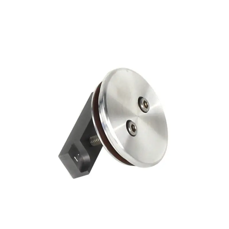 Industrial Injection Freeze Plug Side Plug Kit For 2003–2013 Dodge 5.9L/6.7L Cummins 1
