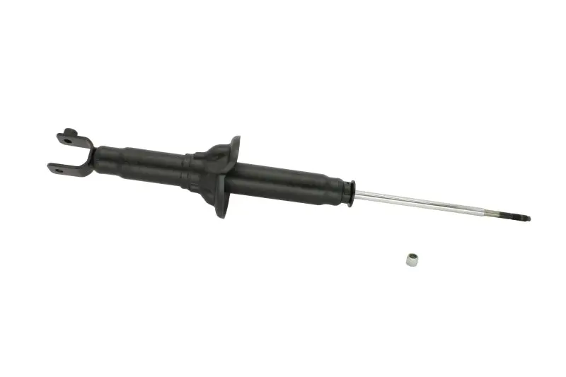 Kyb Excel-G Rear Shock Absorbers For 1995–1998 Acura Tl 1