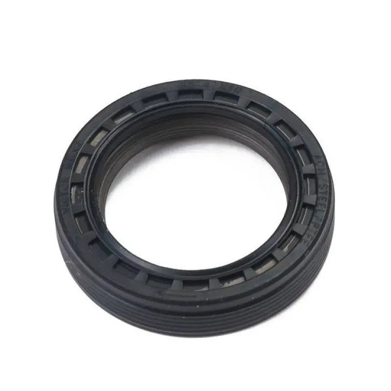 Mahle Original Equipment Timing Cover Seal For 1999–2000 Cadillac Escalade 1