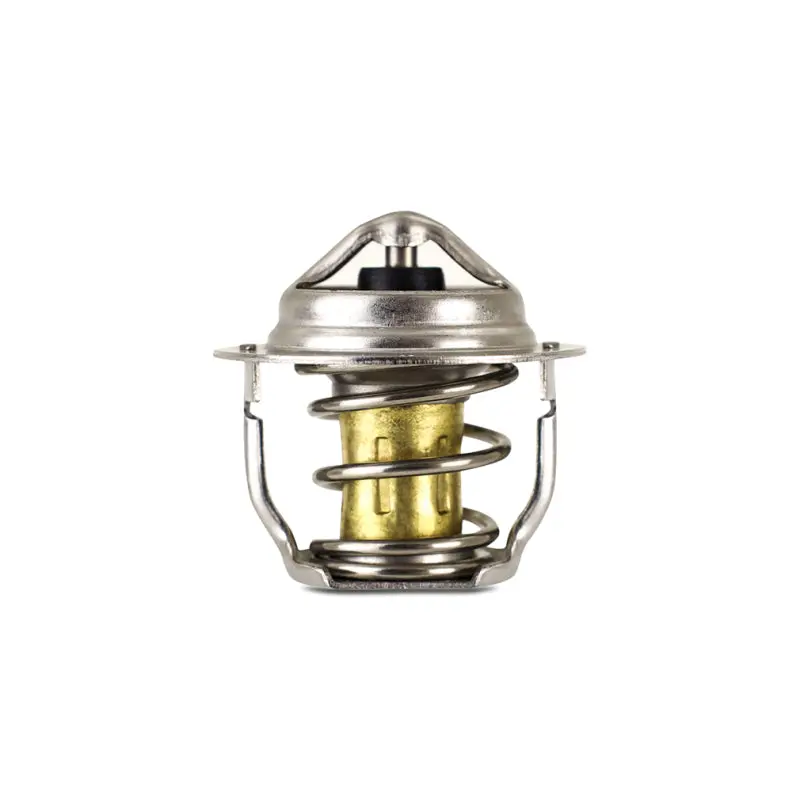 Mishimoto Performance Thermostat For 2005–2014 Trx450R – 79°C (174°F) Opening Temperature 1