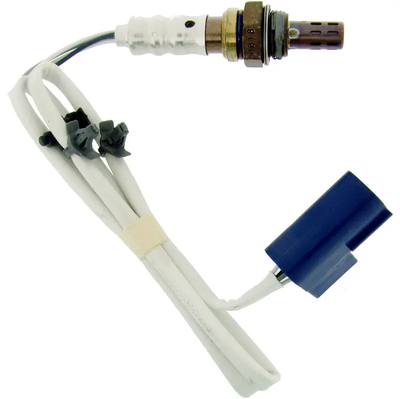 Ngk Direct-Fit Oxygen Sensor For 2003 Nissan Pathfinder 1