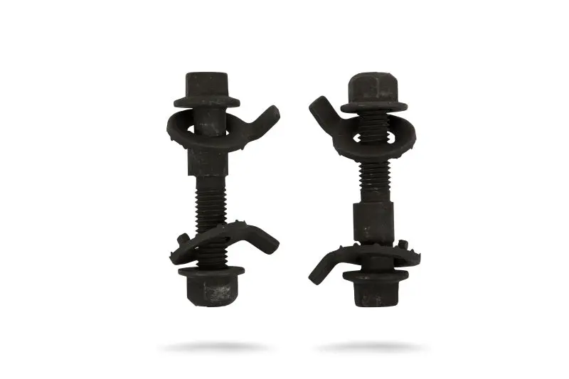 Pedders Adjustable Camber Pin Kit – 15Mm Pair 1