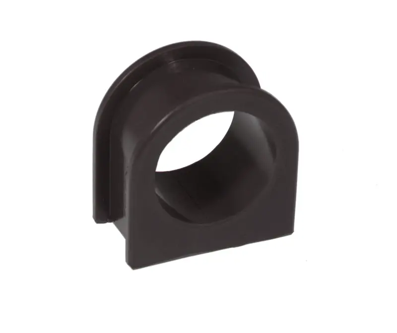 Prothane Steering Rack Bushing Kit For 2010 Chevrolet Camaro – Black 1