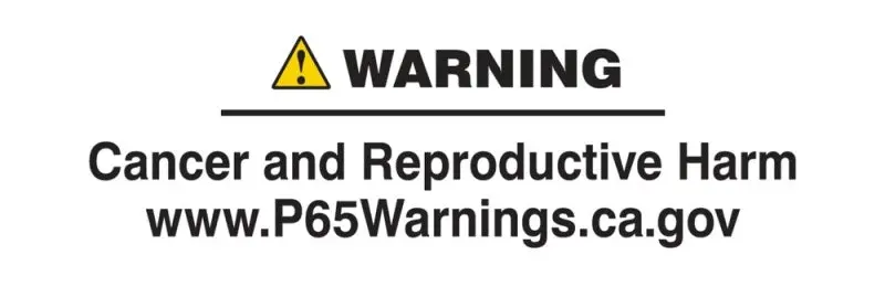 Prp Competition Elite Extra-Wide Racing Suspension Seat 1