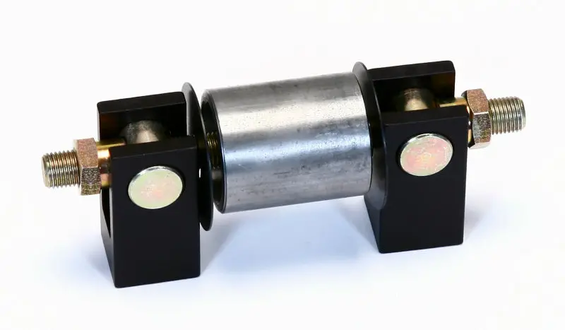 Wilwood Balance Bar Assembly W/Tube 1