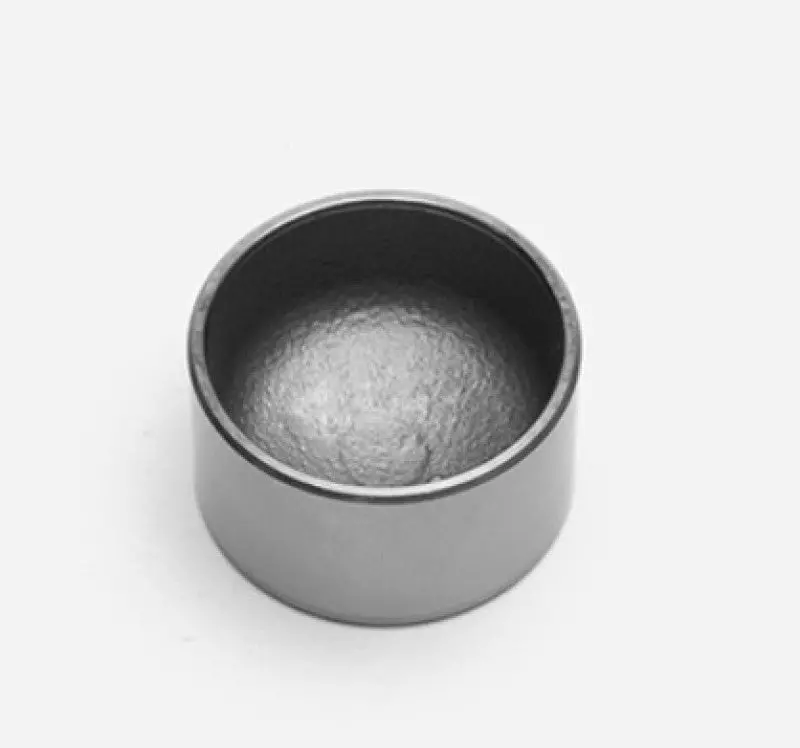 Wilwood Billet Aluminum 1.75-Inch Rear Caliper Piston 1