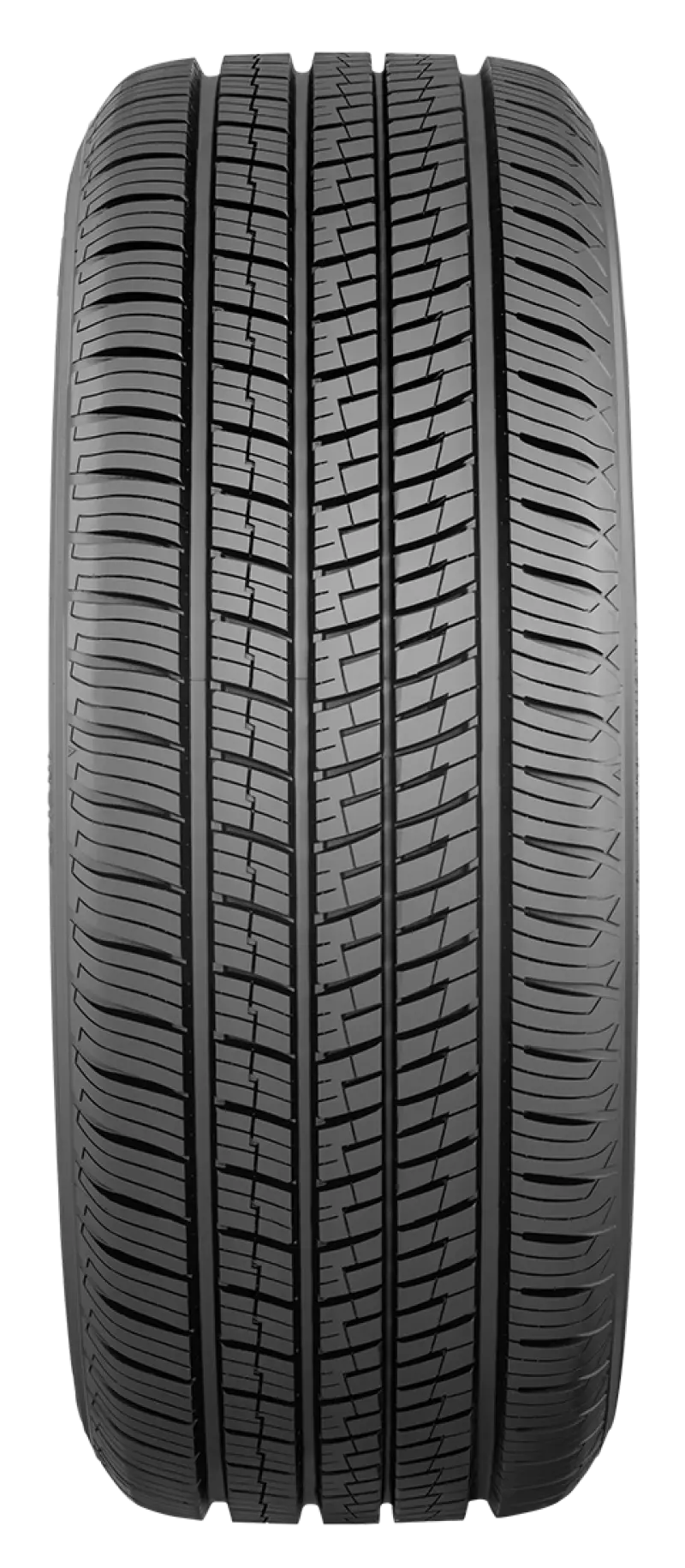 Yokohama Avid Ascend Gt Tire – 175/65R15, Load Index 84H 1