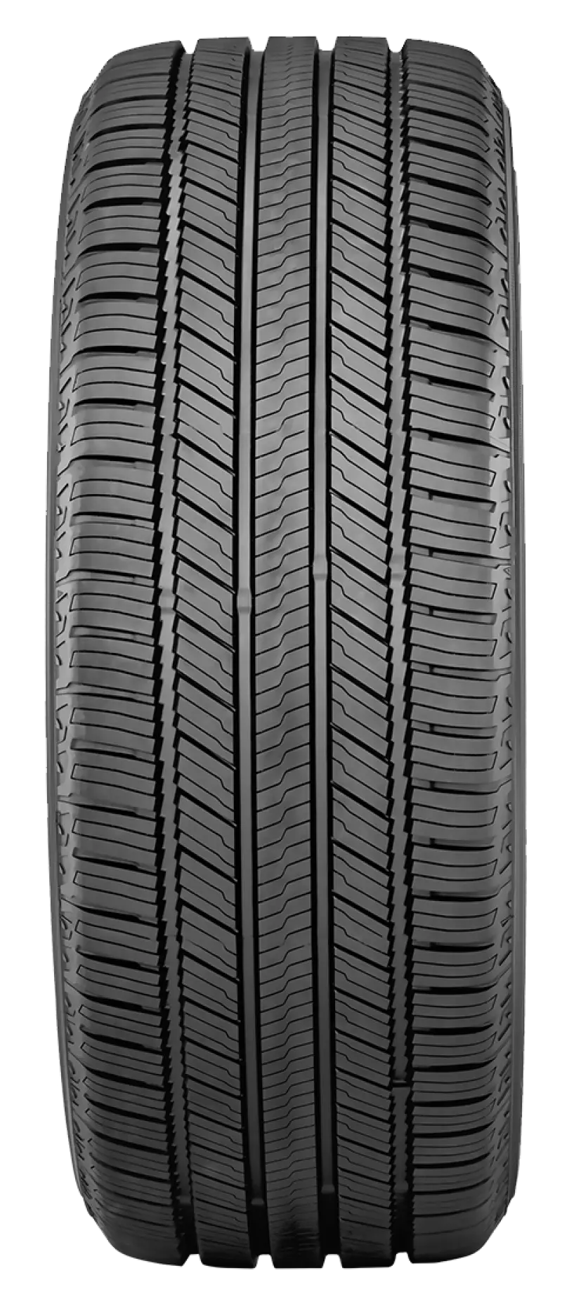 Yokohama Geolandar Cv G058 All-Season Tire – 235/55R17 99H 1
